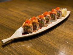 -极料理(普罗理想国店)