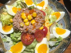 -二丁目食堂(浑南花园城店)