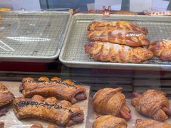 -多乐之日(和平伊势丹店)