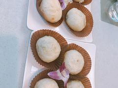 -八珍玉食鸡煲·打边炉(印象城店)