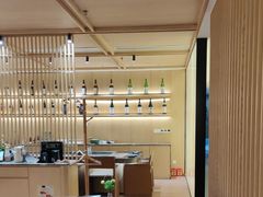 -松临·铁板烧&Omakase(神农店)