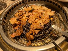 -火炉火自助餐(喜隆多店)