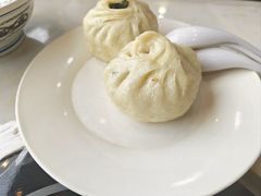 -相聚青山餐厅(阎河路店)