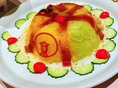 -天和晟新京菜.水煮鱼.湘土菜(国展店)