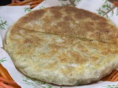 -冰煮羊(山水小区店)