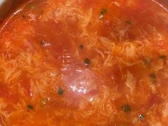-金佬馆·川菜(芜湖繁昌华亿店)