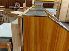 -老娘舅(杭州东站店)