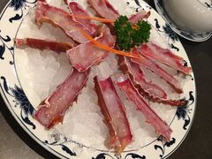 -春秋火锅