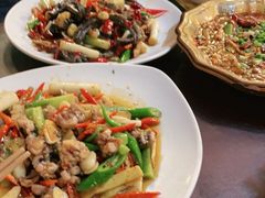 -百年粉蒸牛肉