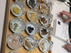 -阮大兴糕团(杭州西湖银泰百货店)