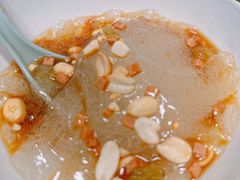 -艺味深尝(云锦路店)