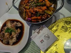 -拾忆·私厨(光谷店)