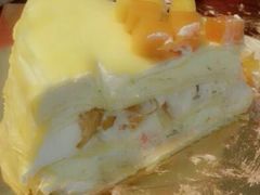 android_upload_pic-OL’s Cake鲜荟千层(东风中路店)
