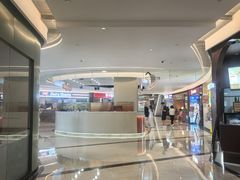 -CoCo都可(香港名都店)