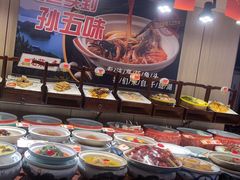 -孙五味(范家路店)