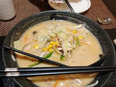 -长崎屋·日本料理·刺身·烧鸟(天河北路店)