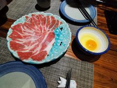 -KITON喜豚(清晖园店)