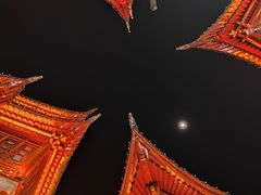 -豫园