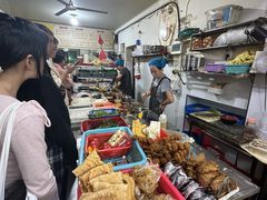 -胖子水煮(铁路三村无任何分店)