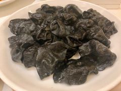 -金春禧(世茂国际广场店)
