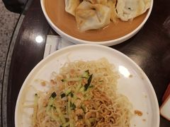 -鸿瑞興面馆(梅岭店)