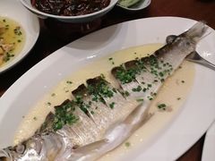 -上海人家花樣年华(中山公园店)