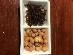 -悟长年潮汕菜砂锅粥(圣熙8号店)