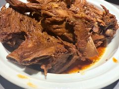 -东方饺子王(新阳路店)