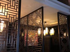 门面-捞神煲汤火锅(湖滨商业街店)