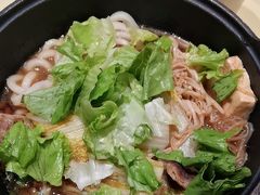 -米仓食堂(凯德广场店)
