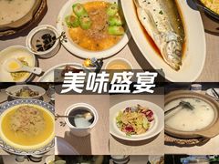 -顺鹅季·非遗烧鹅(六道口店)
