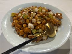 -合兴居烤鸭店