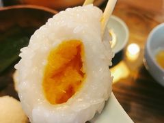 -双塔老饭店