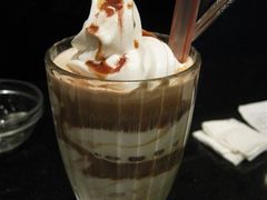 咖啡的-鹿港小镇(霄云店)