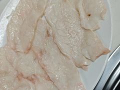 -老猫牛肉火锅(沙溪店)