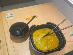 -阿香米线(凯德广场.1818店)