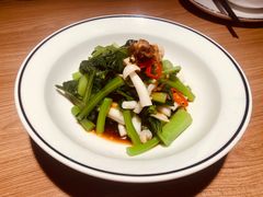 -太二酸菜鱼(上海佛罗伦萨小镇店)
