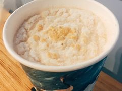 -茶理宜世(东方宝泰店)