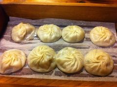 -八婆婆烧仙草(中山路店)