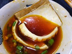 -星鸿社重庆老火锅