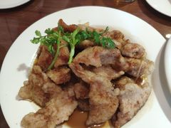 -谢虢彬名厨私房菜