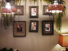 -春风·有糖(崇宁路店)