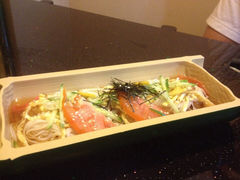 iphone_upload_pic-千鹤日本料理(穿山路店)