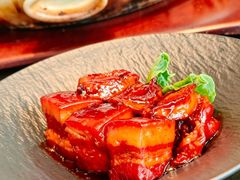 -临江宴(陆家嘴店)