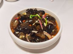 -老伙记海鲜码头(北滘店)