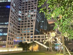 -锦庐道地川菜(来福士店)