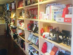 -亮雅轩图文快印连锁24小时(百子湾苹果社区店)