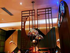 -江湖情酸菜鱼(万菱汇店)
