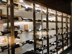 -一澜江宴·江景地标楚菜(江滩公园店)