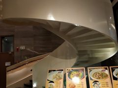 -延年酒店-延飨餐厅(延年文苑店)